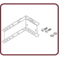 Bose SB-4 Flying Bracket